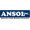 ANSOL, Inc
