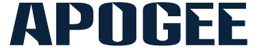 Apogee Engineering Logo