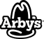 Arby's - Concordia Logo