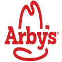 Arby's | GB Beef Logo