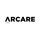 ARcare