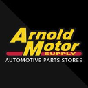 Arnold Motor Supply