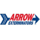 Arrow Exterminators