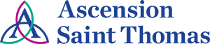 Ascension Saint Thomas Rehabilitation Hospital
