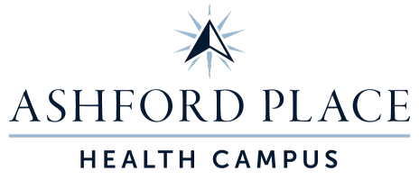 Ashford Place Health Campus