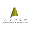 Aspen Consulting Group