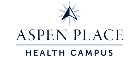 Aspen Place Health Campus