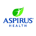 Aspirus