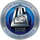 Associated Wholesale Grocers