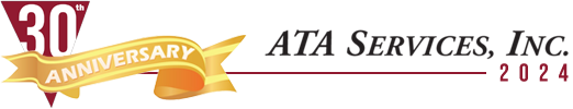 ATA Services Inc