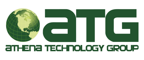 Athena Technology Group