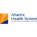 Atlantic Health System Logo