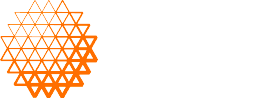 ATN International Inc Logo