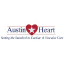 Austin Heart