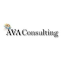 AVA Consulting Logo