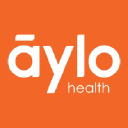 Aylo Health Logo