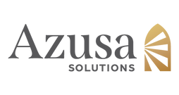 AZUSA SOLUTIONS LLC