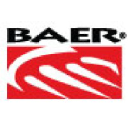 Baer