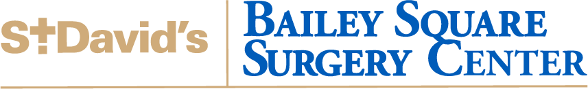 Bailey Square Surgical Center