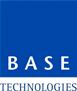 Base One Technologies Logo