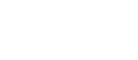 BCI Construction INC Logo