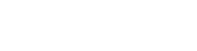 Beachside Family Dental Care