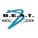 BEAT LLC Logo