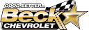 Beck Chevrolet