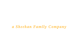 Beechwood Sales and Service