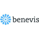 Benevis Logo