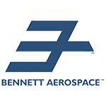 Bennett Aerospace, Inc.