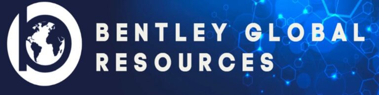 Bentley Global Resources, LLC.