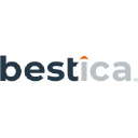 Bestica