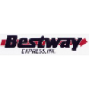 Bestway Express Logo