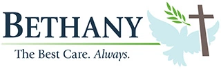 Bethany Home Inc