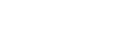 Big Bend Dental Care