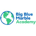 Big Blue Marble Academy