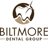 Biltmore Dental Group