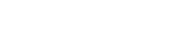 Blackstone Talent Group Logo