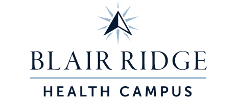 Blair Ridge Health Campus