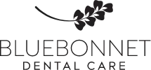 Bluebonnet Dental Care