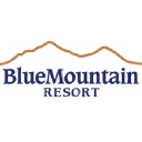 Blue Mountain Resort