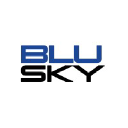 BluSky Logo