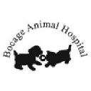 Bocage Animal Hospital