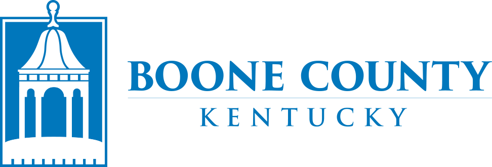 Boone County Fiscal Court