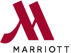 Boston Marriott Burlington Logo