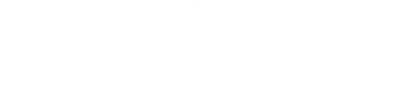 Boulevard Place Dental Care