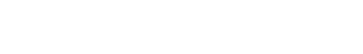 Bradenton Smiles Dentistry
