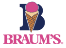 Braum's Inc