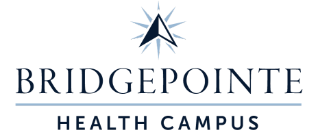 Bridgepointe Health Campus